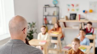 Arizona Schools Earn National Recognition for Academic Excellence and Equity (Featured)