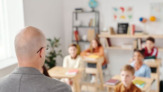 Arizona Schools Earn National Recognition for Academic Excellence and Equity (Featured)