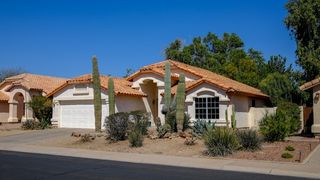 Rising Inventory Creates Renter-Friendly Conditions in 2025 PEORIA (Featured)