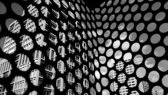 Strong Concessions Amid Expanding Multifamily Supply: Phoenix Rental Market Shifts in 2025