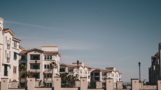 Mesa — Expanding Inventory Strengthens Renters’ Negotiating Power in 2025