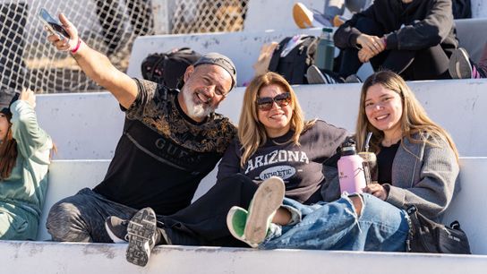 Family-Friendly Suburb Sees Rising Move-In Specials in 2025