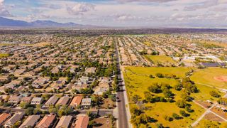 New U-Haul Study Reveals Top States Moving to Arizona: What’s Driving the Trend in 2025 (Live in Arizona )