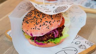 Arizona Ranks as a Top State for Vegans in 2025, Driven by High Interest and Growing Lifestyle Demand (Live in Arizona )